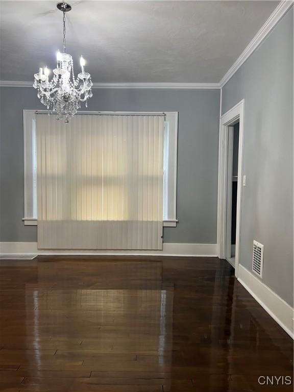 422 James St, Utica, NY 13501 - photo 16