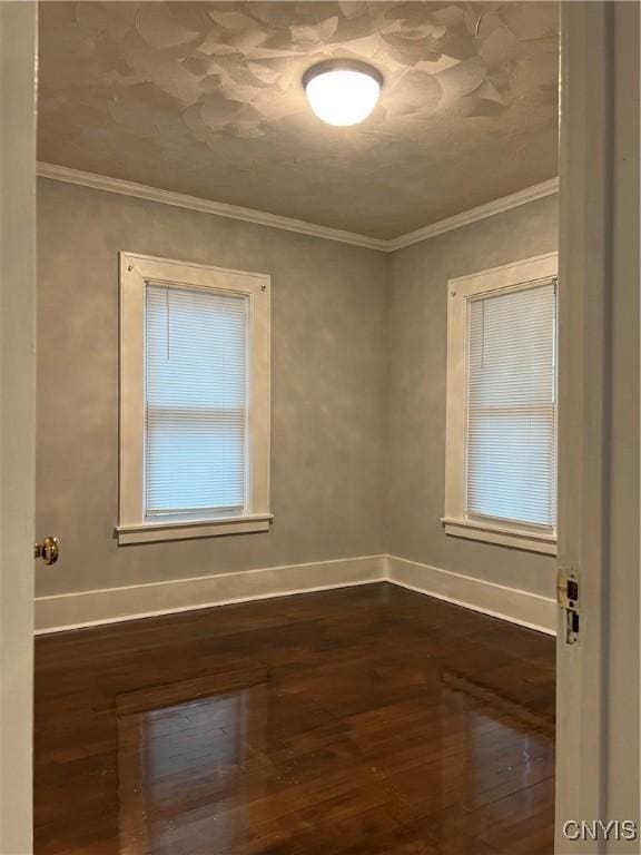 422 James St, Utica, NY 13501 - photo 17