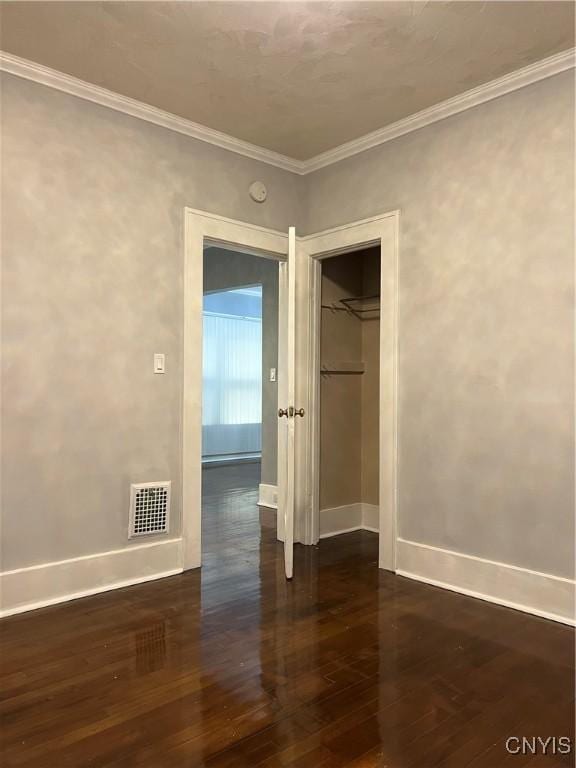422 James St, Utica, NY 13501 - photo 18