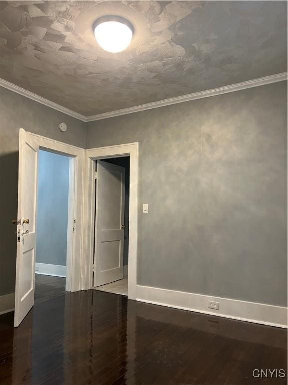 422 James St, Utica, NY 13501 - photo 19