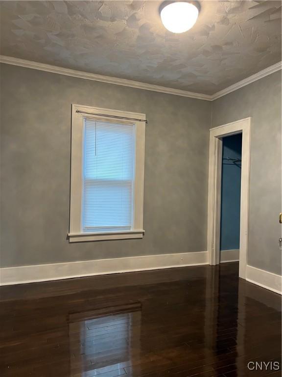 422 James St, Utica, NY 13501 - photo 20