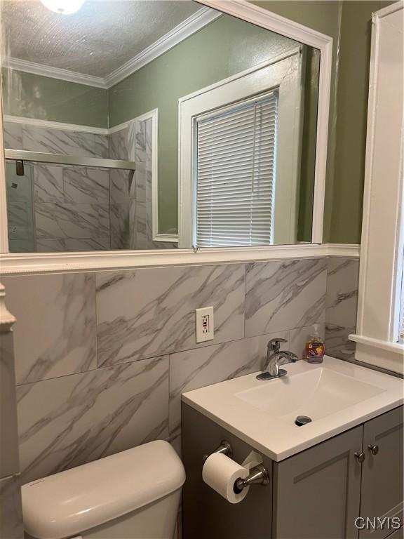 422 James St, Utica, NY 13501 - photo 22