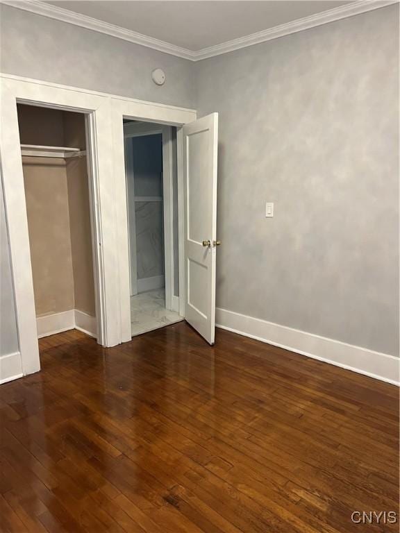 422 James St, Utica, NY 13501 - photo 24