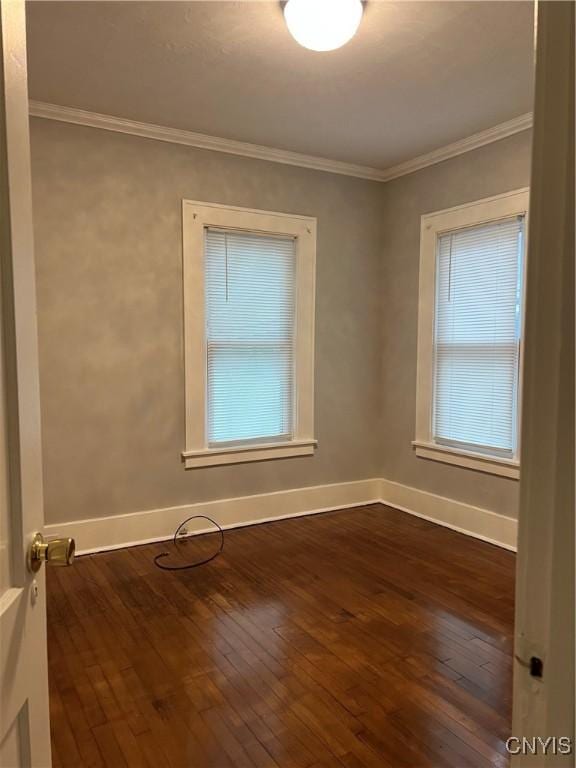 422 James St, Utica, NY 13501 - photo 25