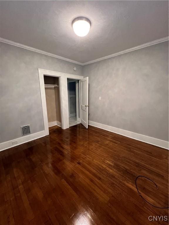 422 James St, Utica, NY 13501 - photo 26
