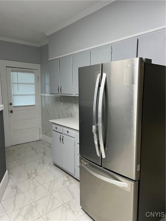 422 James St, Utica, NY 13501 - photo 27