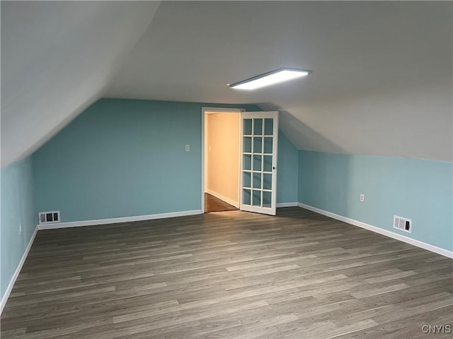 422 James St, Utica, NY 13501 - photo 45
