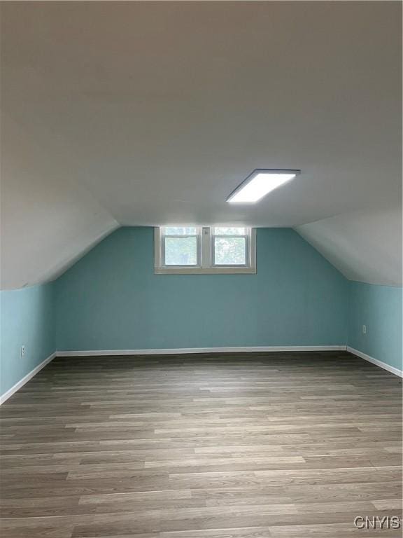 422 James St, Utica, NY 13501 - photo 46
