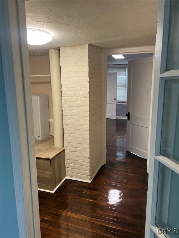 422 James St, Utica, NY 13501 - photo 47