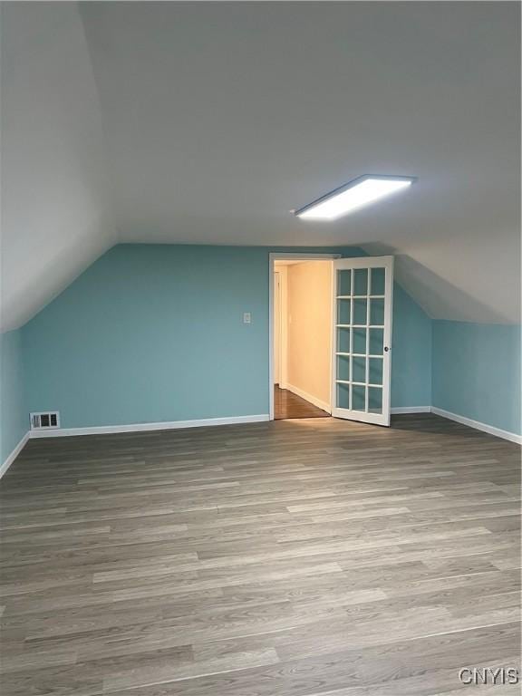 422 James St, Utica, NY 13501 - photo 48