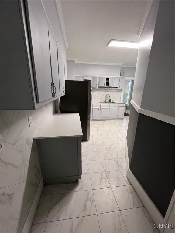 422 James St, Utica, NY 13501 - photo 31
