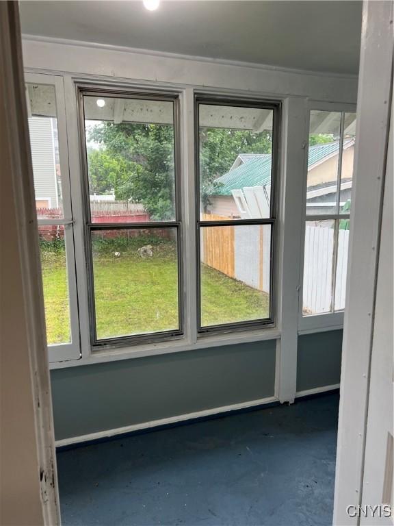 422 James St, Utica, NY 13501 - photo 32