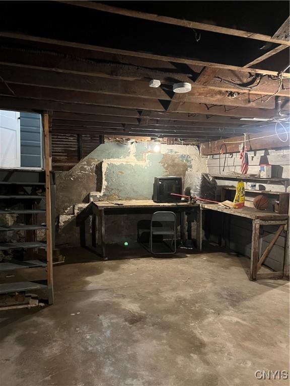 422 James St, Utica, NY 13501 - photo 35