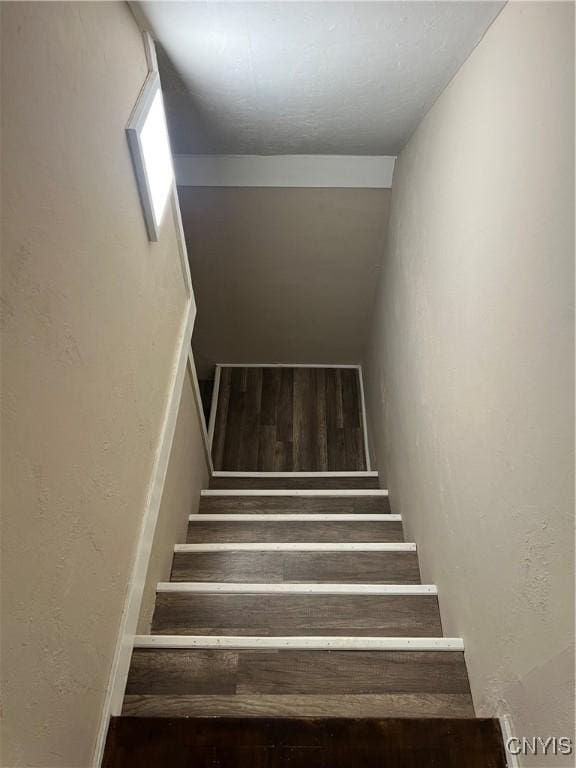 422 James St, Utica, NY 13501 - photo 38