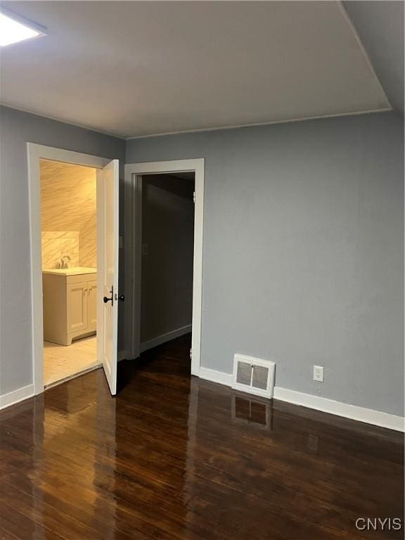 422 James St, Utica, NY 13501 - photo 40