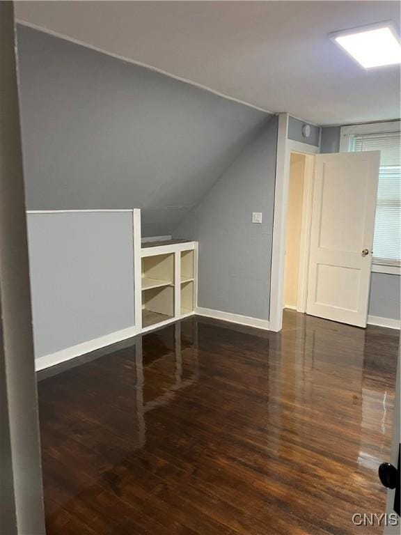422 James St, Utica, NY 13501 - photo 41