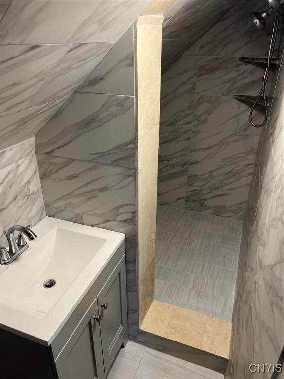 422 James St, Utica, NY 13501 - photo 42
