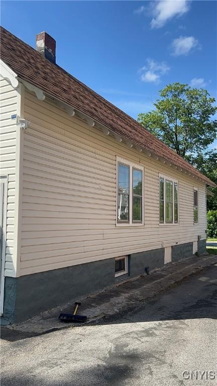 422 James St, Utica, NY 13501 - photo 5