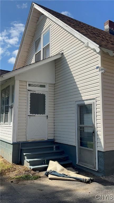 422 James St, Utica, NY 13501 - photo 6