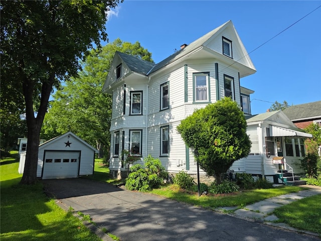 77 Vestal Ave, Hancock, NY 13783 - photo 2