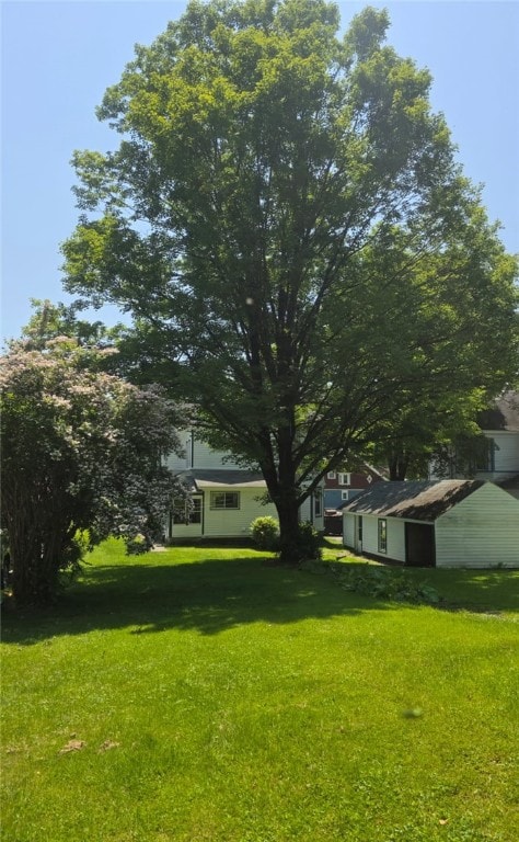 77 Vestal Ave, Hancock, NY 13783 - photo 6