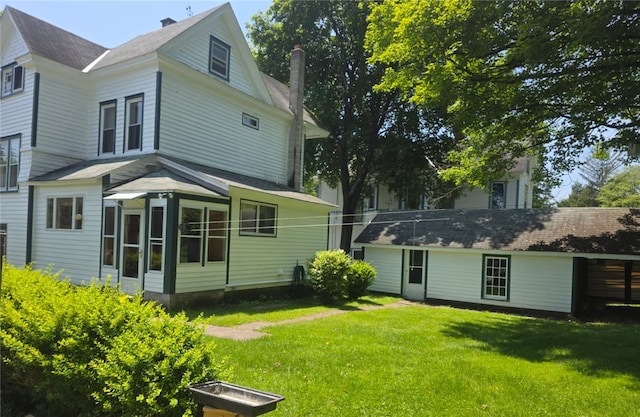 77 Vestal Ave, Hancock, NY 13783 - photo 8