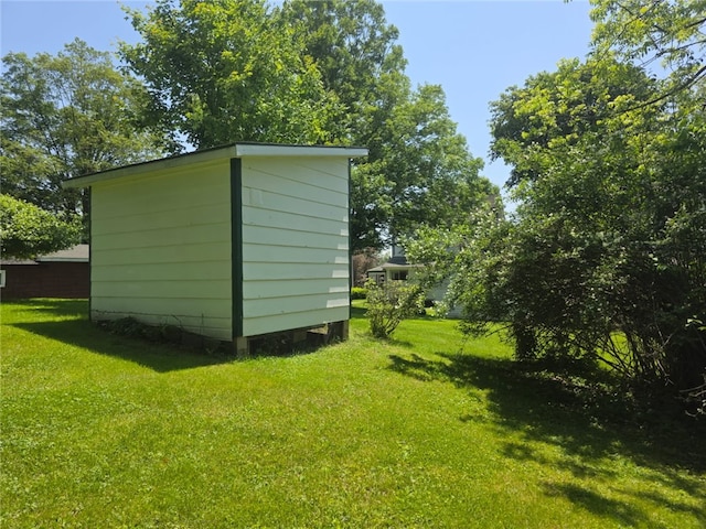 77 Vestal Ave, Hancock, NY 13783 - photo 9