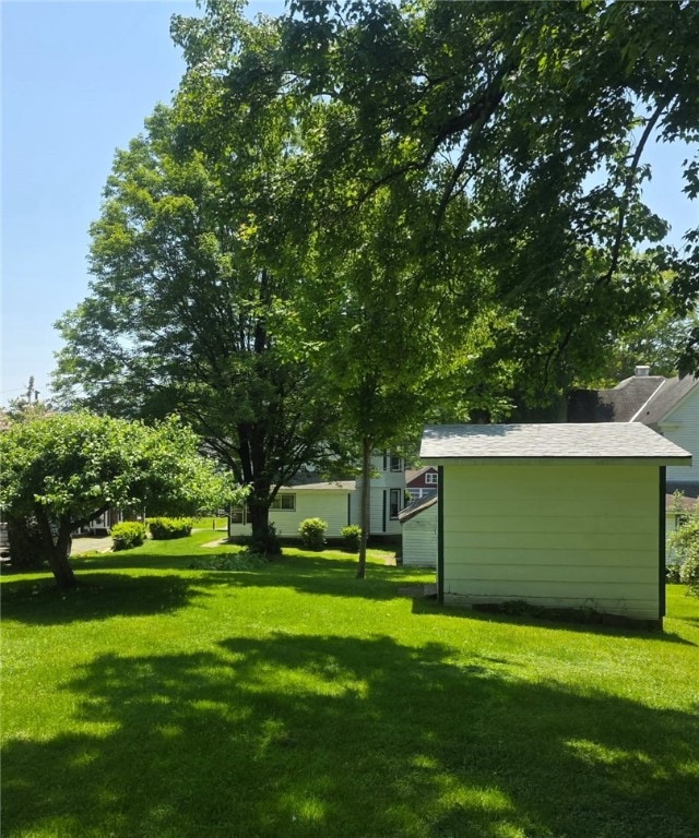 77 Vestal Ave, Hancock, NY 13783 - photo 10