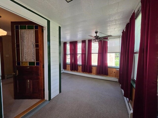 77 Vestal Ave, Hancock, NY 13783 - photo 12