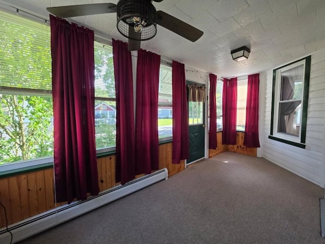 77 Vestal Ave, Hancock, NY 13783 - photo 13