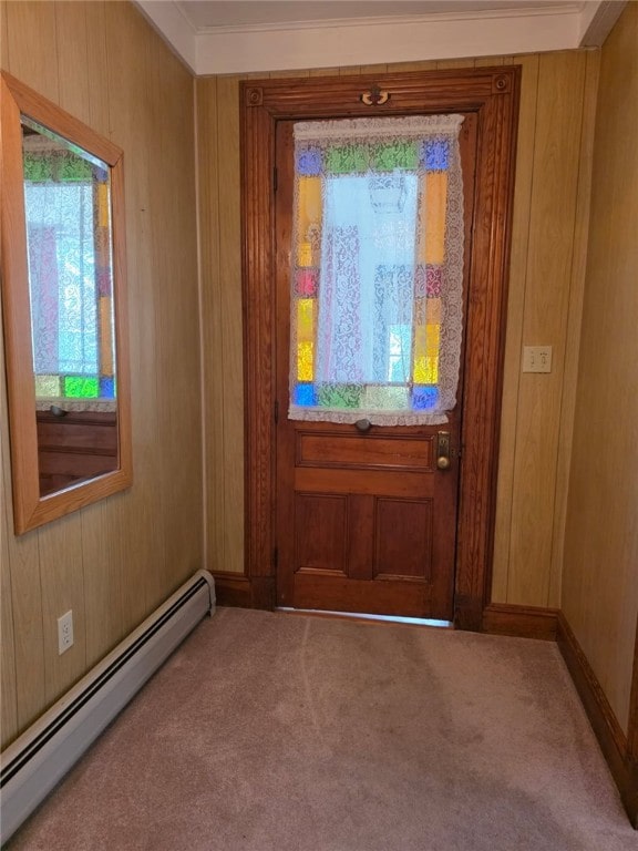 77 Vestal Ave, Hancock, NY 13783 - photo 15