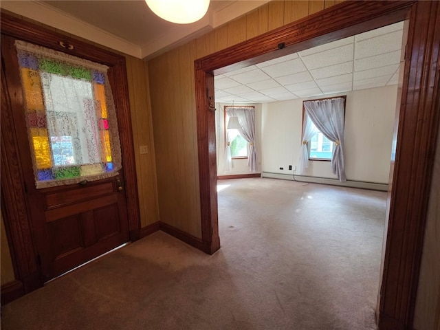 77 Vestal Ave, Hancock, NY 13783 - photo 16
