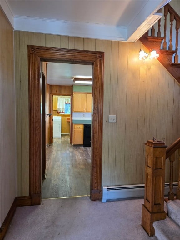 77 Vestal Ave, Hancock, NY 13783 - photo 17