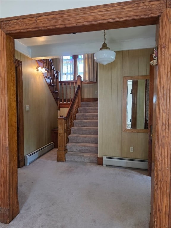 77 Vestal Ave, Hancock, NY 13783 - photo 18