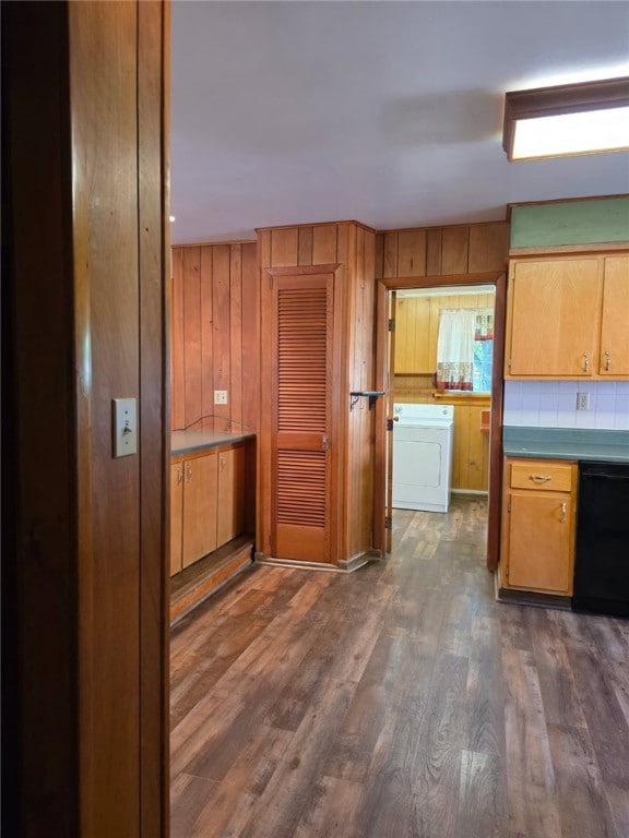 77 Vestal Ave, Hancock, NY 13783 - photo 20