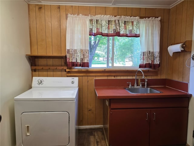 77 Vestal Ave, Hancock, NY 13783 - photo 21