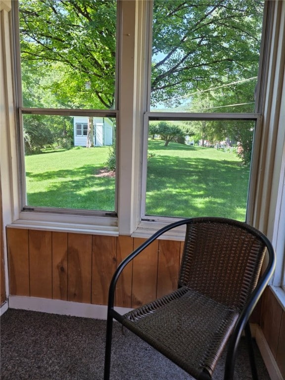 77 Vestal Ave, Hancock, NY 13783 - photo 23