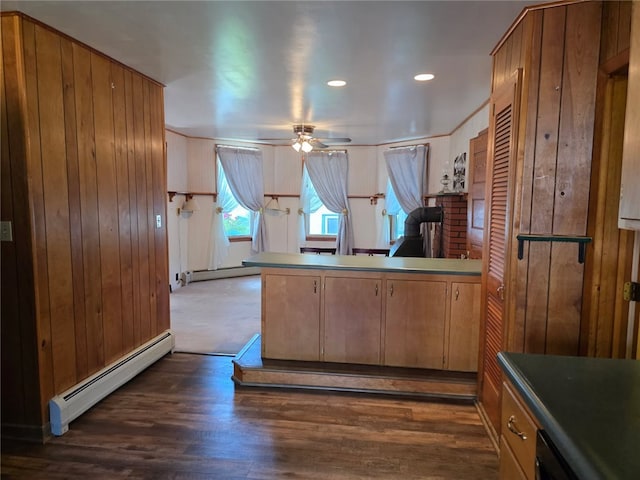 77 Vestal Ave, Hancock, NY 13783 - photo 24