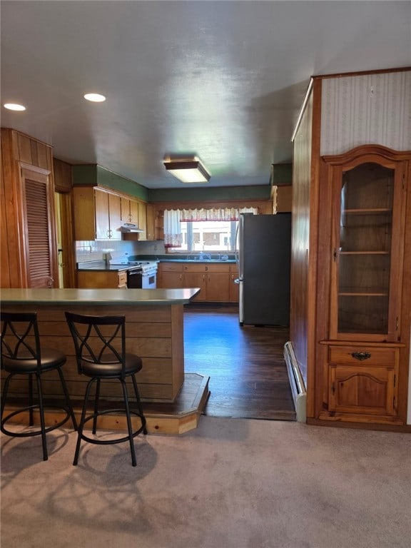 77 Vestal Ave, Hancock, NY 13783 - photo 25