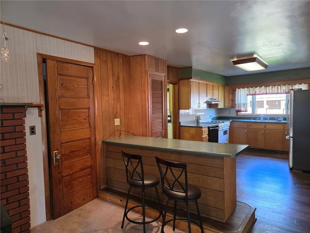 77 Vestal Ave, Hancock, NY 13783 - photo 26