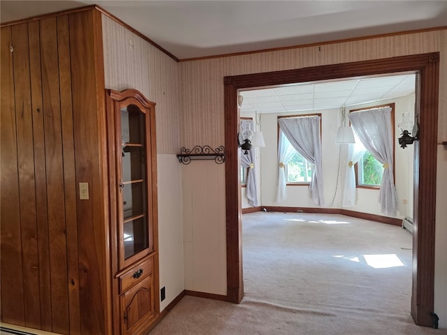 77 Vestal Ave, Hancock, NY 13783 - photo 28