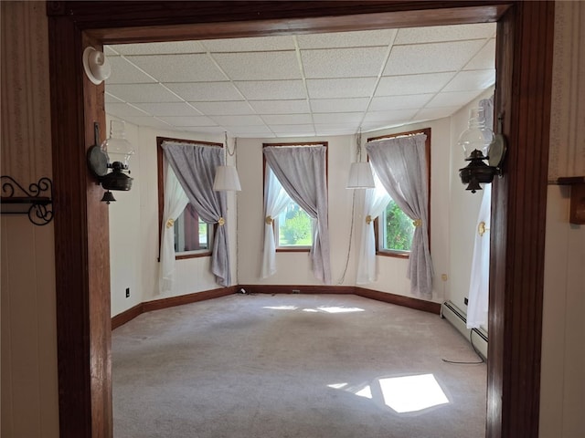 77 Vestal Ave, Hancock, NY 13783 - photo 29