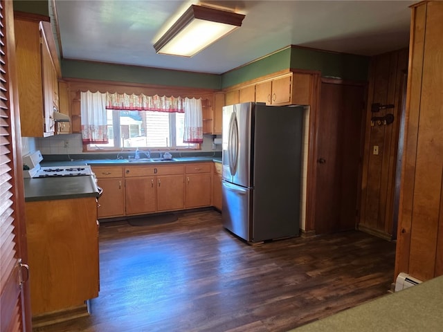 77 Vestal Ave, Hancock, NY 13783 - photo 30