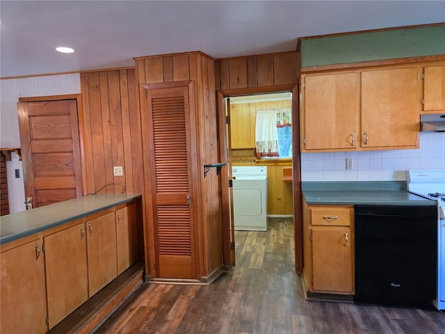 77 Vestal Ave, Hancock, NY 13783 - photo 32