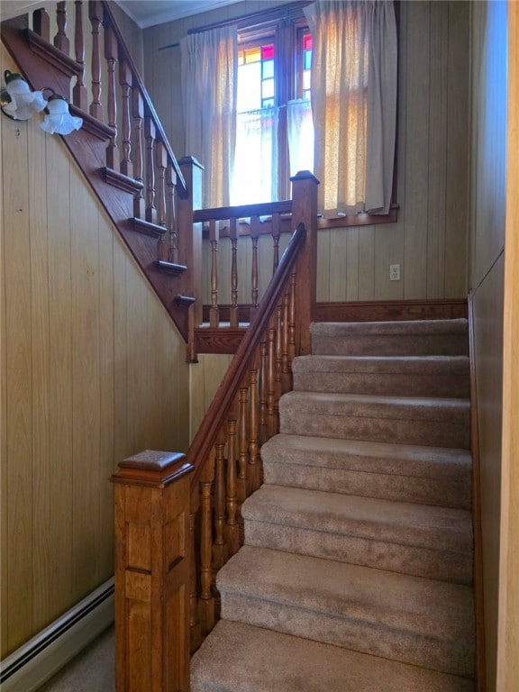 77 Vestal Ave, Hancock, NY 13783 - photo 34