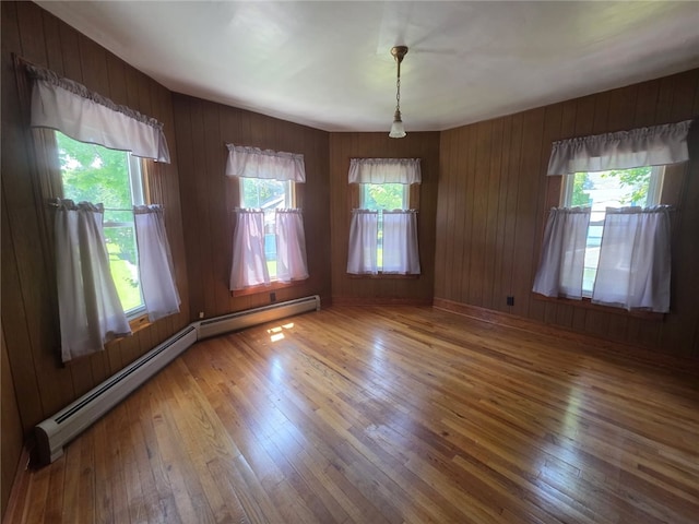 77 Vestal Ave, Hancock, NY 13783 - photo 35