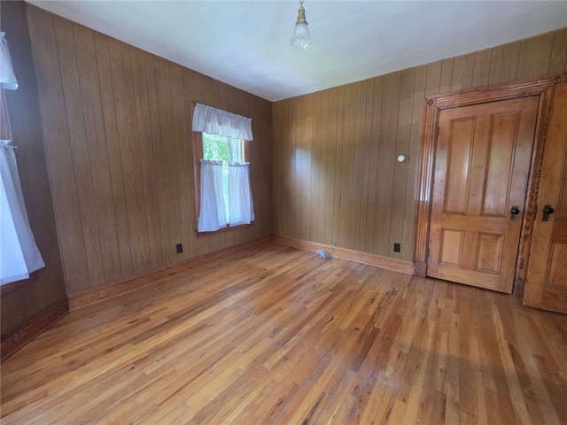 77 Vestal Ave, Hancock, NY 13783 - photo 36
