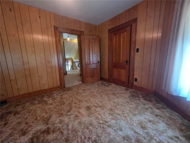 77 Vestal Ave, Hancock, NY 13783 - photo 38