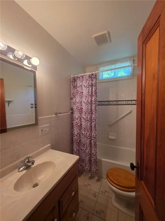 77 Vestal Ave, Hancock, NY 13783 - photo 39