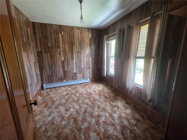 77 Vestal Ave, Hancock, NY 13783 - photo 40